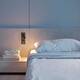 Встраиваемый светодиодный спот Arlight SP-Bed-Charge-Built-S80x230-3W Warm3000 046880, изображение 3