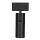 Трековый светодиодный светильник Arlight Mag-Spot-45-R85-12W Warm3000 046593, изображение 3