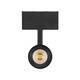 Трековый светодиодный светильник Arlight Mag-Spot-45-R85-12W Warm3000 046593, изображение 4