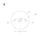 Бра Arlight SP-Picaso-M-Turn-L700-12W Day4000 037346(1), изображение 2