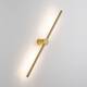 Бра Arlight SP-Picaso-M-Turn-L700-12W Day4000 037346(1), изображение 4
