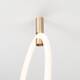 Крепление Arlight SPX-Tropic-Surface-R40-18 045037, изображение 2