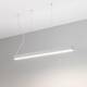 Подвесной светодиодный светильник Arlight SP-Line-Hang-5050-L960-26W Day4000 049579, изображение 2