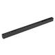 Трековый светодиодный светильник Arlight Mag-Dots-25-L400-12W Day4000 046325, изображение 3