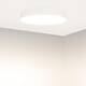 Потолочный светодиодный светильник Arlight SP-Flower-R410-32W Warm3000 049798, изображение 3