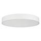 Потолочный светодиодный светильник Arlight SP-Tor-Pill-Prism-R800-94W Day4000 022133(4)