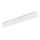 Трековый светодиодный светильник Arlight Mag-Flat-45-L405-12W Day4000 046577