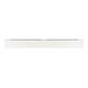 Трековый светодиодный светильник Arlight Mag-Flat-45-L405-12W Day4000 046577, изображение 4