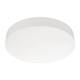 Потолочный светодиодный светильник Arlight SP-Flower-R360-18W Warm3000 049796