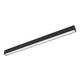 Трековый светодиодный светильник Arlight Mag-Flat-25-L400-12W Day4000 036714