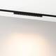 Трековый светодиодный светильник Arlight Mag-Microcosm-Laser-L300-15W Warm3000 043275, изображение 3