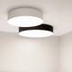 Потолочный светодиодный светильник Arlight SP-Flower-R280-15W Warm3000 049800, изображение 3