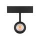 Трековый светодиодный светильник Arlight Mag-Spot-45-R65-18W Warm3000 046595, изображение 4