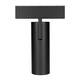 Трековый светодиодный светильник Arlight Mag-Spot-45-R65-18W Warm3000 046595, изображение 5