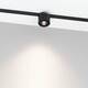Трековый светодиодный светильник Arlight Mag-Microcosm-Point-R60-5W Day4000 043257, изображение 3