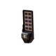 Уличный консольный светодиодный светильник Arte Lamp Avior A9050AL-1BK, изображение 6