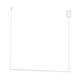 Подвесной светодиодный светильник Arlight SP-Umbra-Hang-H-L900-15W Day4000 036943(1)
