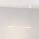 Подвесной светодиодный светильник Arlight SP-Umbra-Hang-H-L900-15W Day4000 036943(1), изображение 3