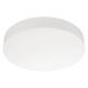 Потолочный светодиодный светильник Arlight SP-Flower-R280-15W Warm3000 049794