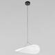 Подвесной светодиодный светильник Loft IT Tense 10347/S
