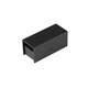 Фиксатор Odeon Light Hightech Fino 7006/2F