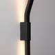 Фиксатор Odeon Light Hightech Fino 7006/2F, изображение 3