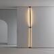 Фиксатор Odeon Light Hightech Fino 7006/2F, изображение 4