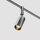 Трековый светодиодный светильник Maytoni Technical Focus Led TR201-1-10W3K-M-B, изображение 4