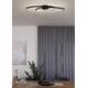 Потолочный светодиодный светильник Eglo Gianella 900947, изображение 2