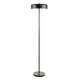 Торшер Arte Lamp Skat A7052PN-2BK