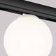 Трековый светильник Maytoni Technical Luna TR185-1-3W4K-B, изображение 7