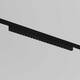 Трековый светильник Maytoni Technical Points TR193-1-20W3K-M-B, изображение 2