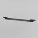 Трековый светильник Maytoni Technical Points TR193-1-20W3K-M-B, изображение 6
