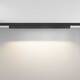 Трековый светильник Maytoni Technical Points TR193-1-20W3K-M-B, изображение 7