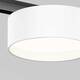 Трековый светильник Maytoni Technical Zon TR189-1-12W4K-BW, изображение 2