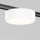 Трековый светильник Maytoni Technical Zon TR189-1-12W4K-BW, изображение 5