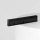Трековый светильник Maytoni Technical Zon TR189-1-12W4K-BW, изображение 7