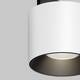 Трековый светильник Maytoni Technical Alfa S TR188-1-5W4K-M-BW, изображение 4