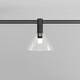 Трековый светильник Maytoni Technical Biancа TR206-1-3W3K-B, изображение 2