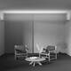 Тросовая система Maytoni Teras LM-B-12M, изображение 3