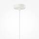 Подвесной светильник Maytoni Comforty MOD298PL-01W2, изображение 4