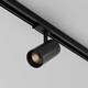 Светофильтр Maytoni Technical Focus Led HoneyComb-D52, изображение 2
