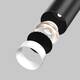 Светофильтр Maytoni Technical Focus Led HoneyComb-D52, изображение 5