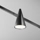 Трековый светильник Maytoni Technical TR146-1-5W3K-B (#акция#), изображение 3