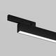 Трековый светильник Maytoni Technical Basis TR192-1-16W4K-B, изображение 8