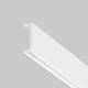 Вставка-заглушка Maytoni Technical ALM012-SC-W, изображение 4