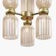 Подвесная люстра Maytoni Antic MOD302PL-06CG, изображение 5