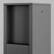 Уличная розетка Maytoni Socket O459FL-GF02SC, изображение 5