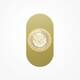 Настенный светодиодный светильник Maytoni Pharao MOD361WL-L20BS3K, изображение 4