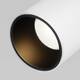 Трековый светильник Maytoni Technical Focus Led TR187-1-9W2.7K-M-BW, изображение 6